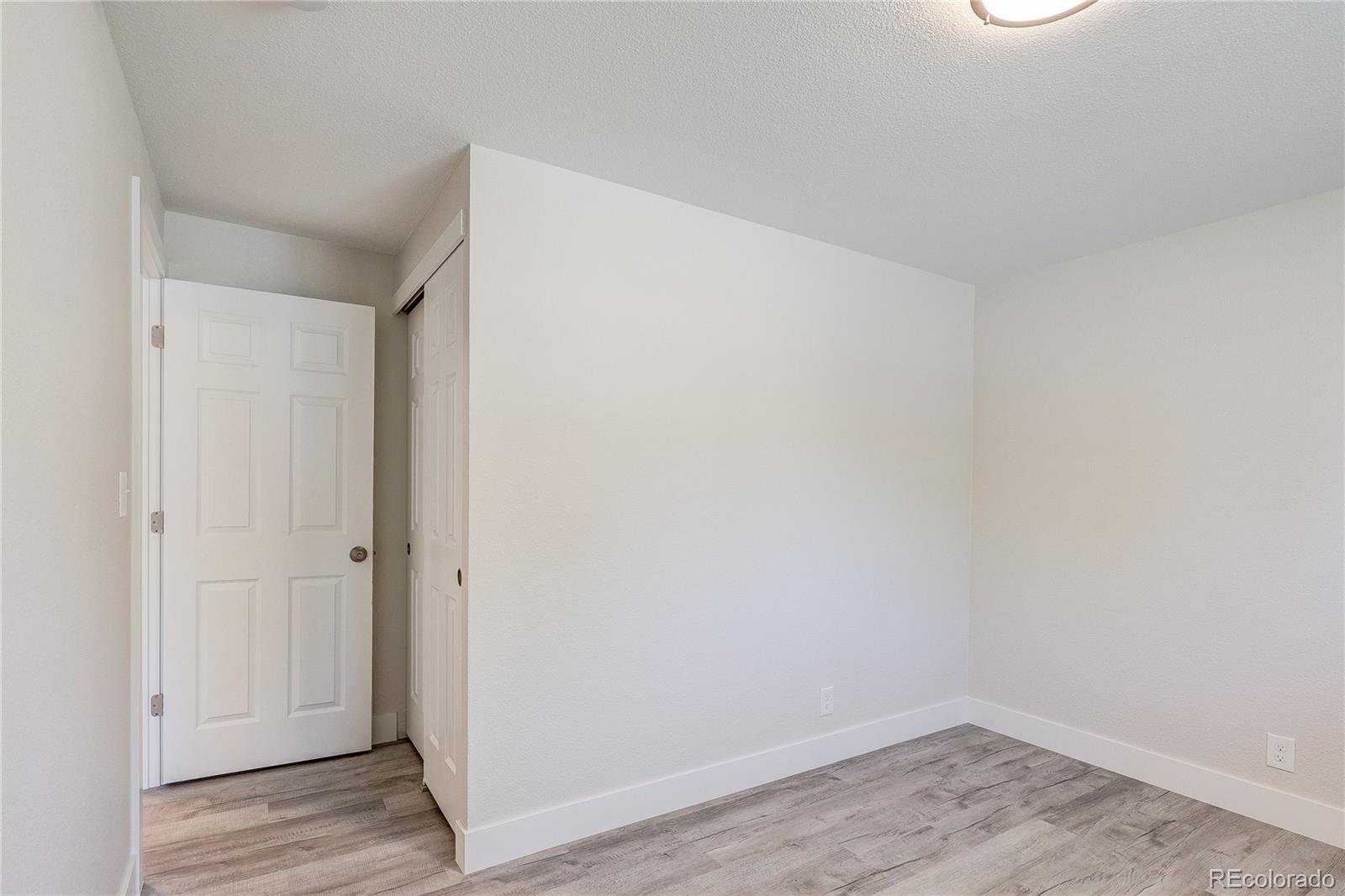 MLS Image #24 for 3100 s dale court,englewood, Colorado