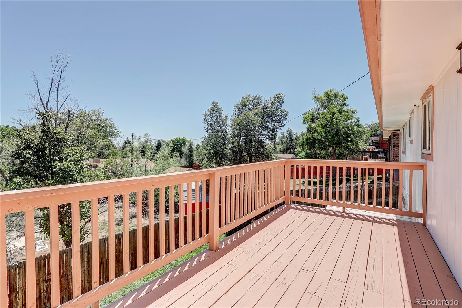 MLS Image #25 for 3100 s dale court,englewood, Colorado