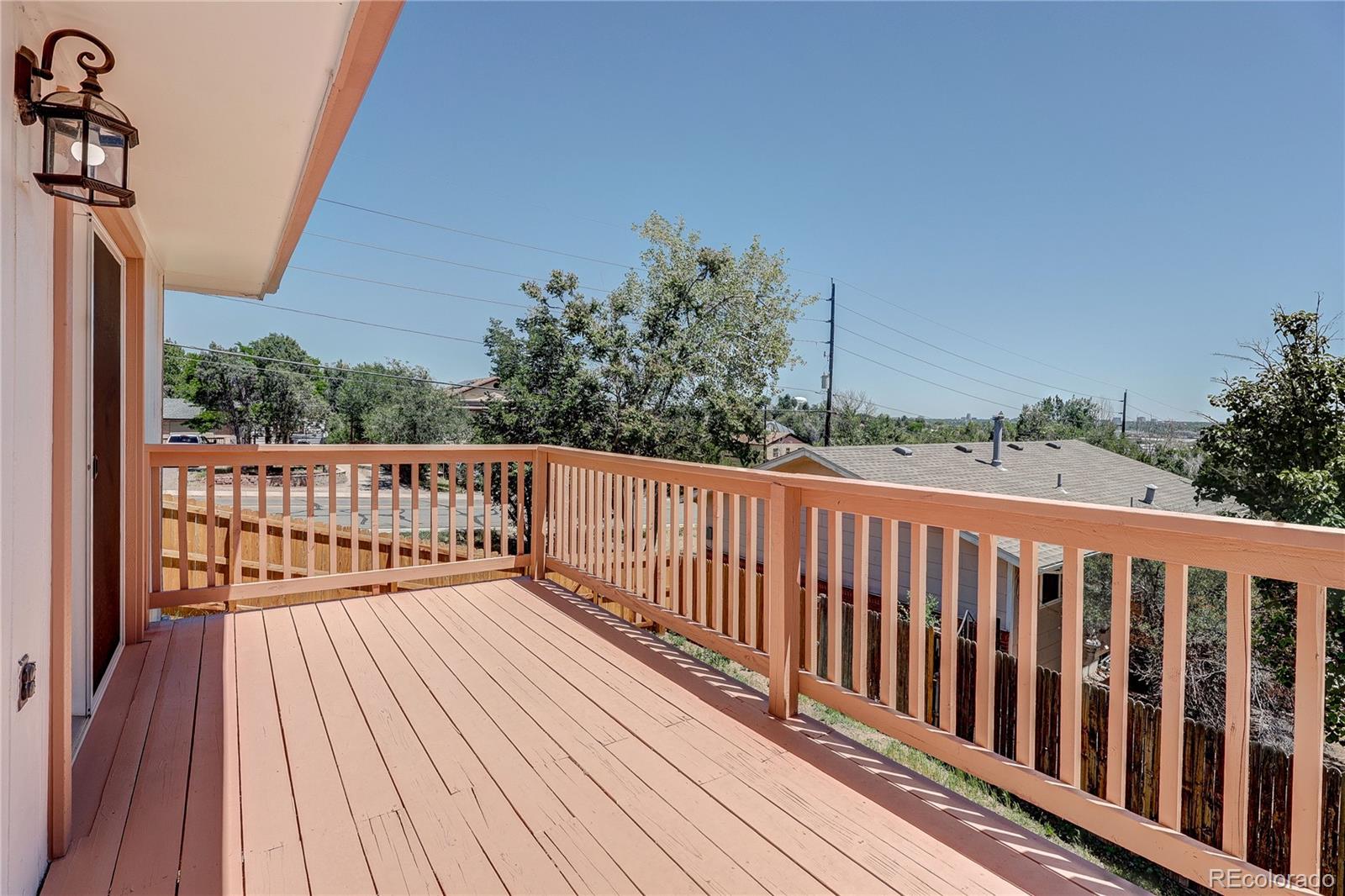 MLS Image #26 for 3100 s dale court,englewood, Colorado