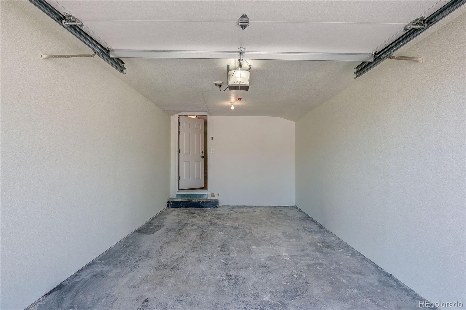 MLS Image #27 for 3100 s dale court,englewood, Colorado