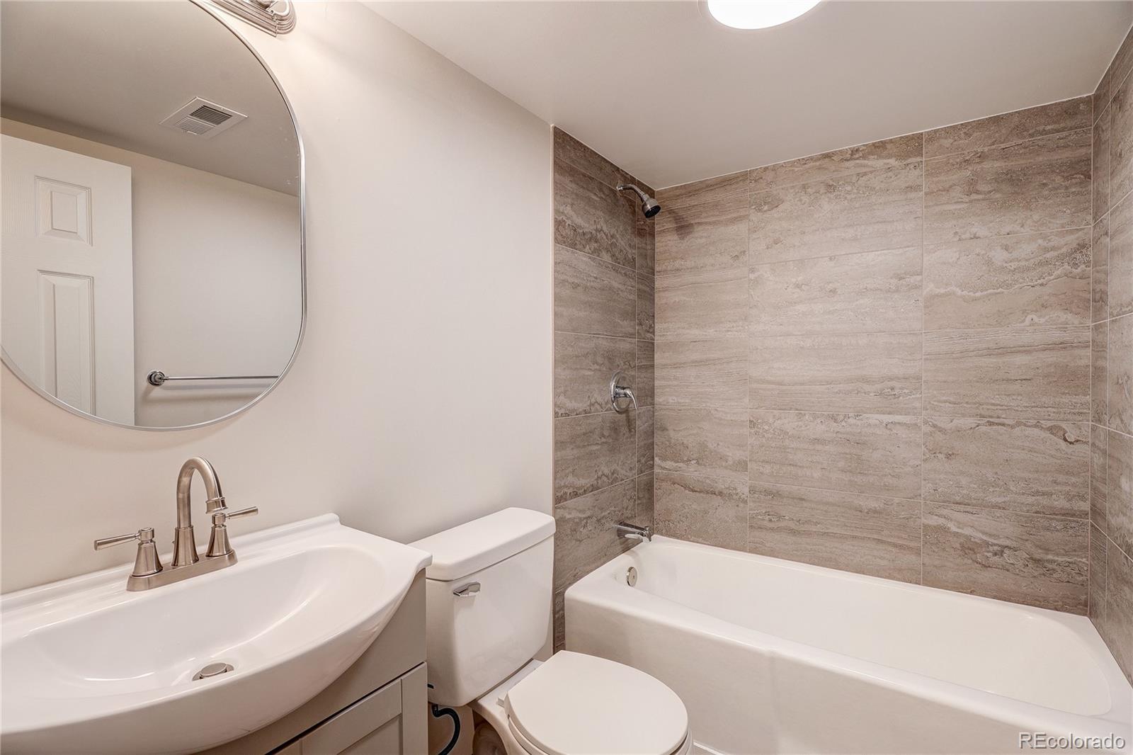 MLS Image #29 for 3100 s dale court,englewood, Colorado
