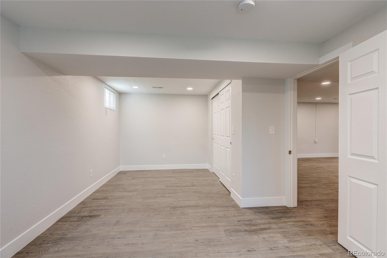 MLS Image #31 for 3100 s dale court,englewood, Colorado