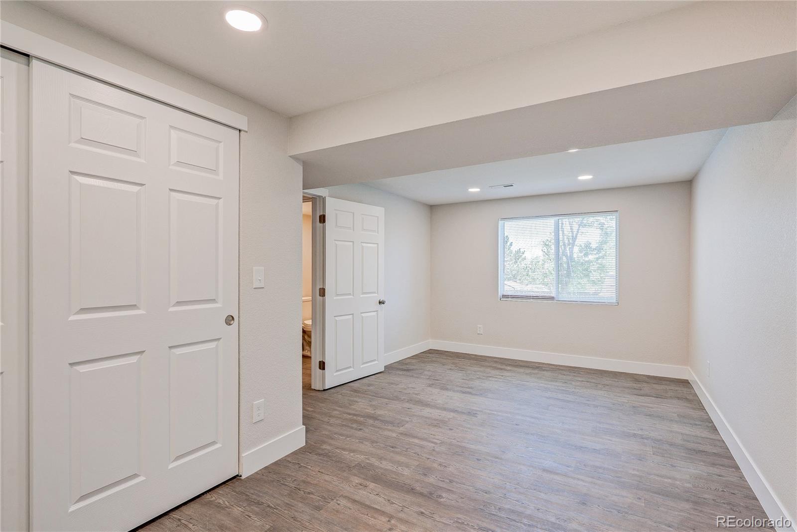 MLS Image #32 for 3100 s dale court,englewood, Colorado