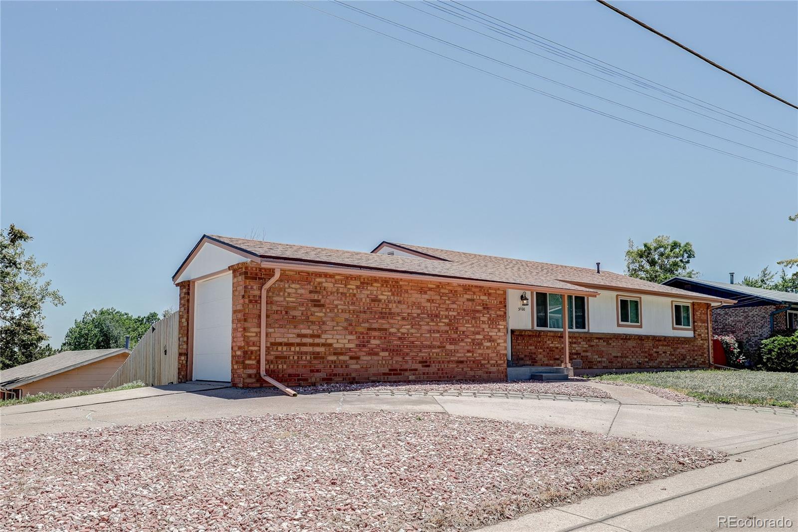 MLS Image #4 for 3100 s dale court,englewood, Colorado