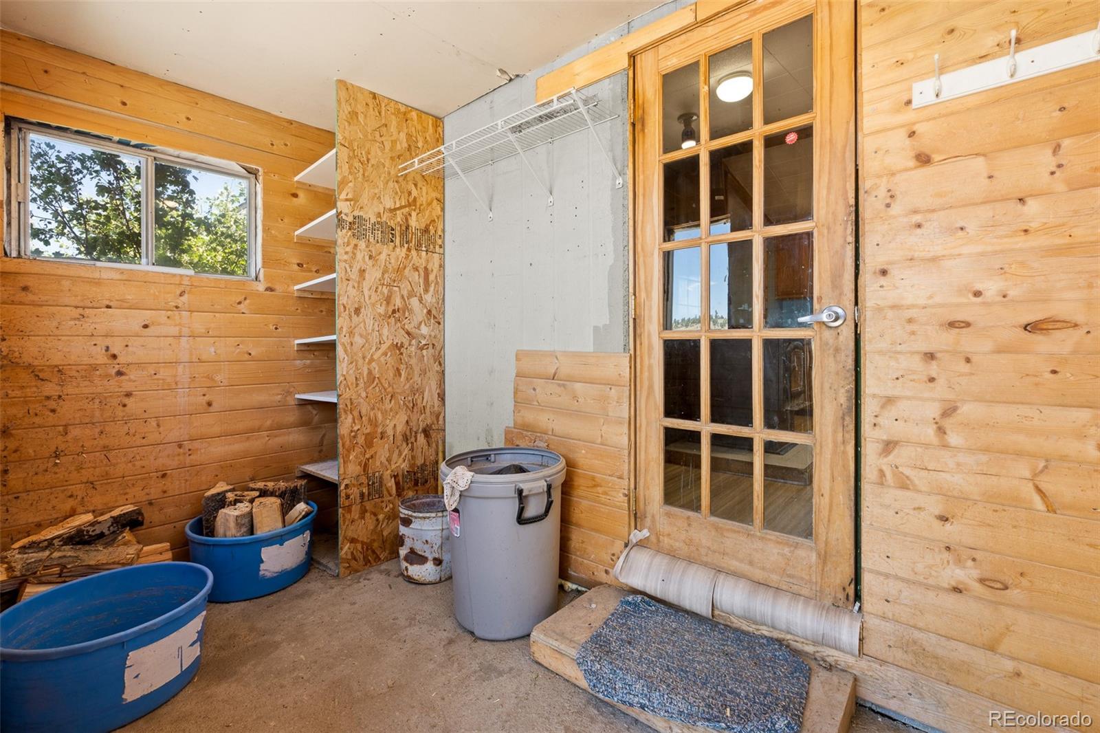 MLS Image #10 for 278  cherokee trail,hartsel, Colorado