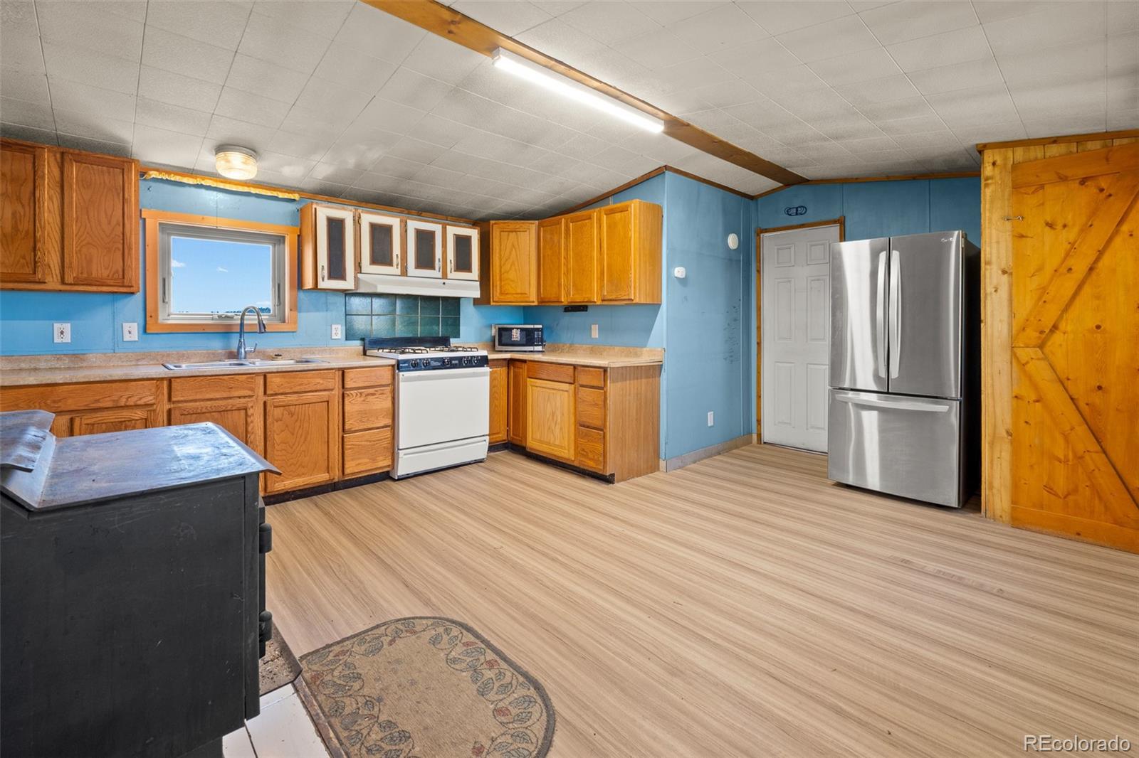 MLS Image #11 for 278  cherokee trail,hartsel, Colorado