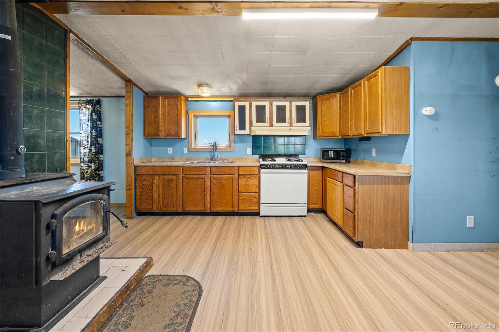MLS Image #12 for 278  cherokee trail,hartsel, Colorado