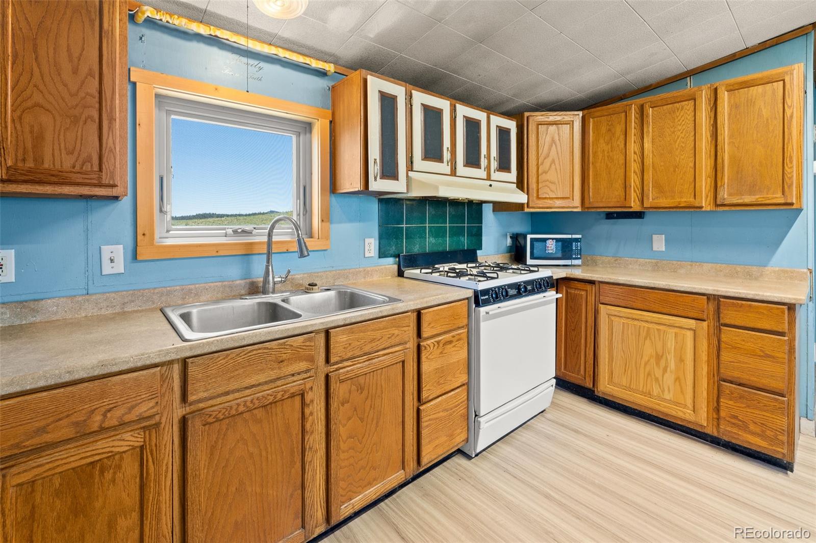 MLS Image #14 for 278  cherokee trail,hartsel, Colorado