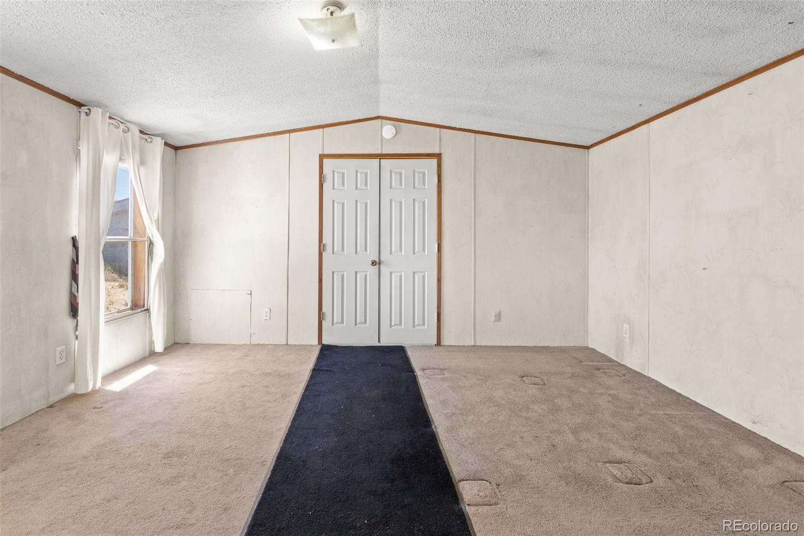 MLS Image #15 for 278  cherokee trail,hartsel, Colorado
