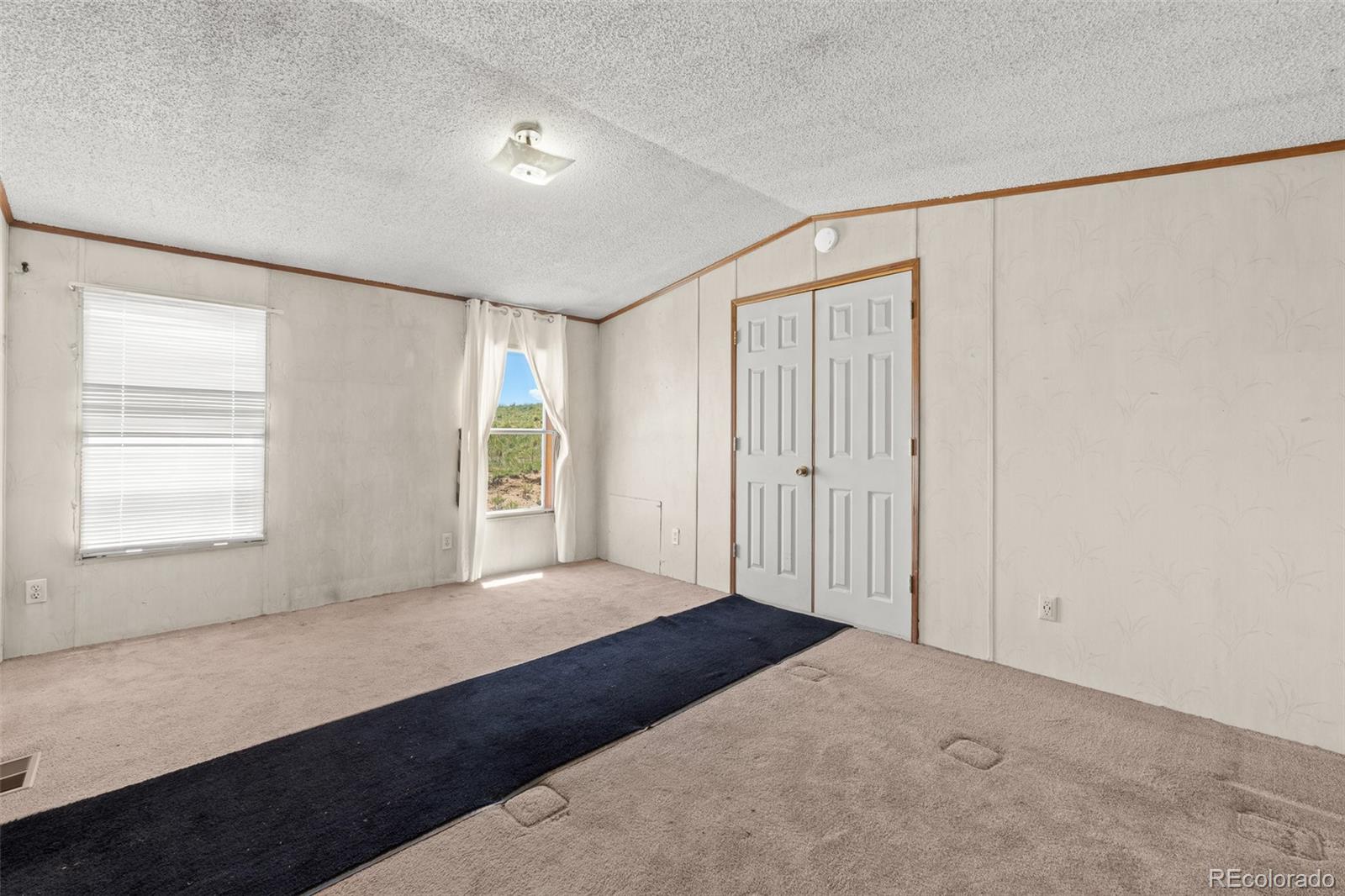 MLS Image #16 for 278  cherokee trail,hartsel, Colorado