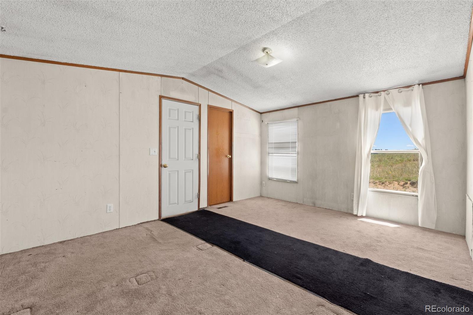 MLS Image #17 for 278  cherokee trail,hartsel, Colorado