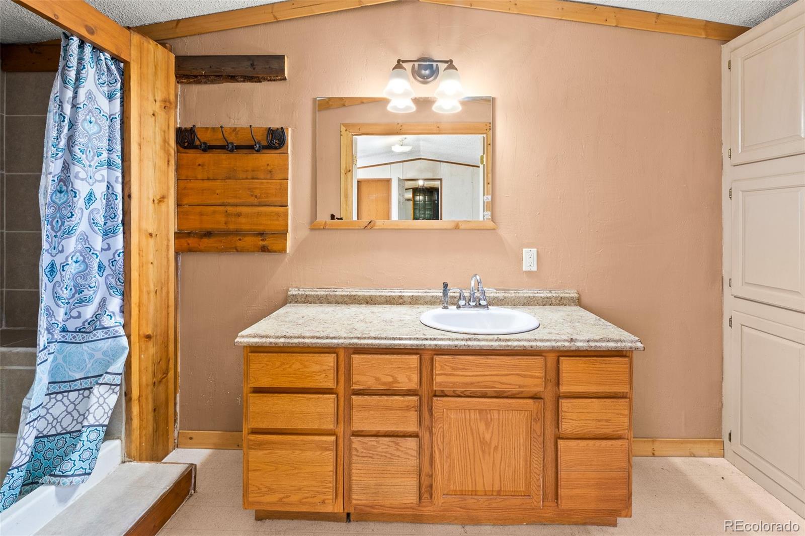 MLS Image #18 for 278  cherokee trail,hartsel, Colorado