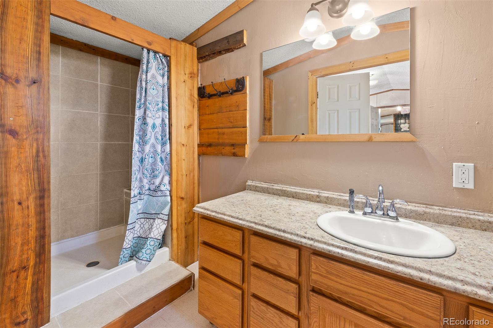 MLS Image #19 for 278  cherokee trail,hartsel, Colorado