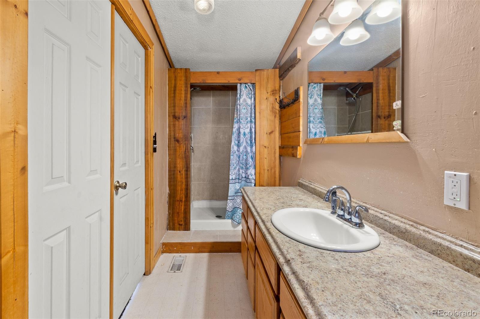 MLS Image #20 for 278  cherokee trail,hartsel, Colorado
