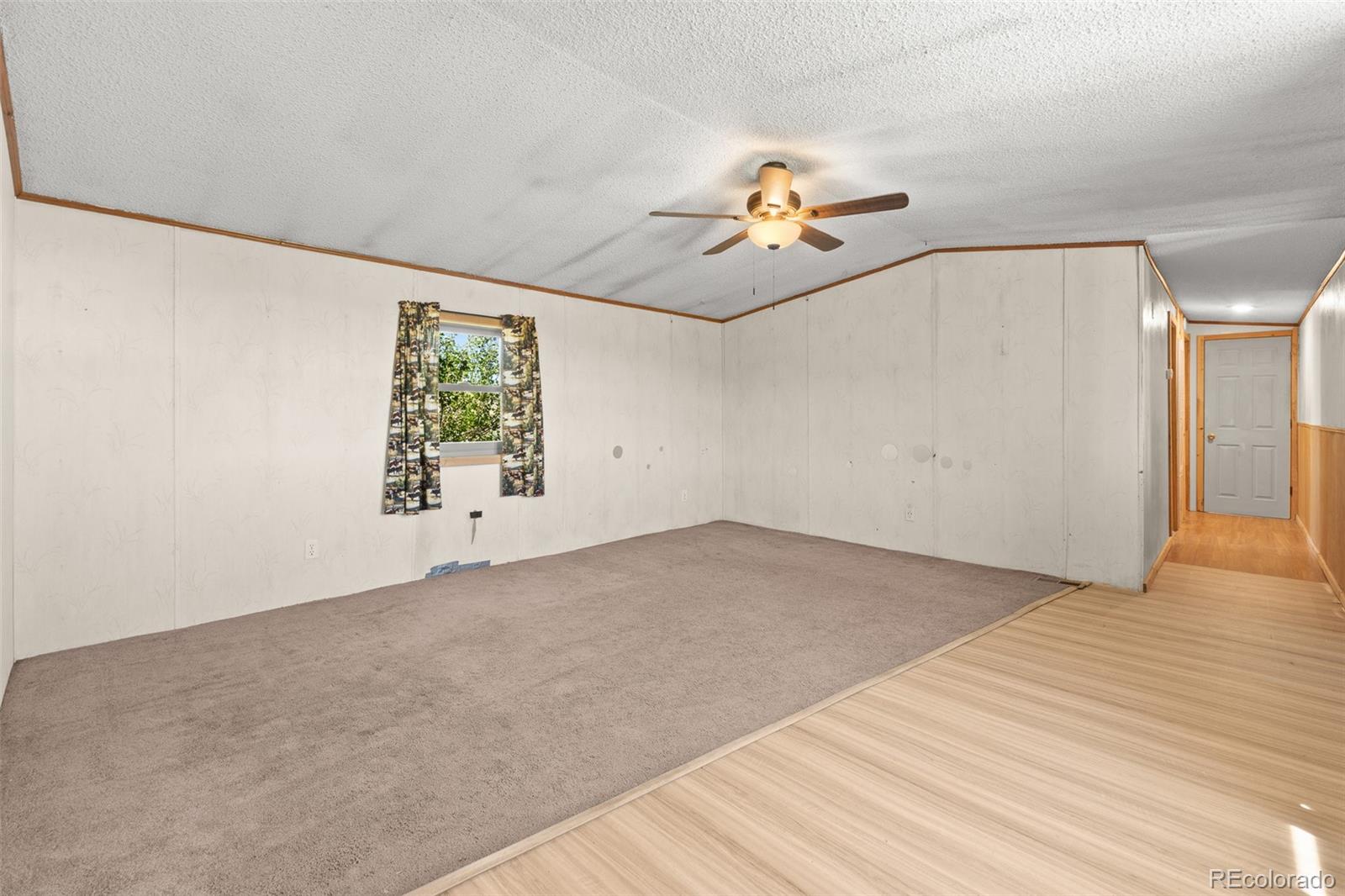 MLS Image #21 for 278  cherokee trail,hartsel, Colorado