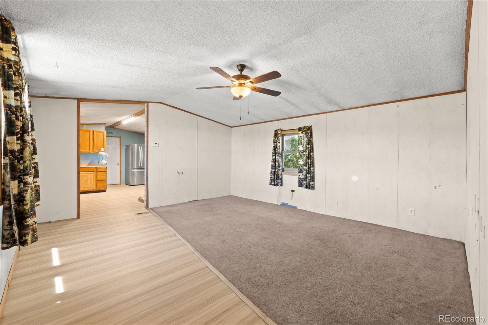 MLS Image #22 for 278  cherokee trail,hartsel, Colorado