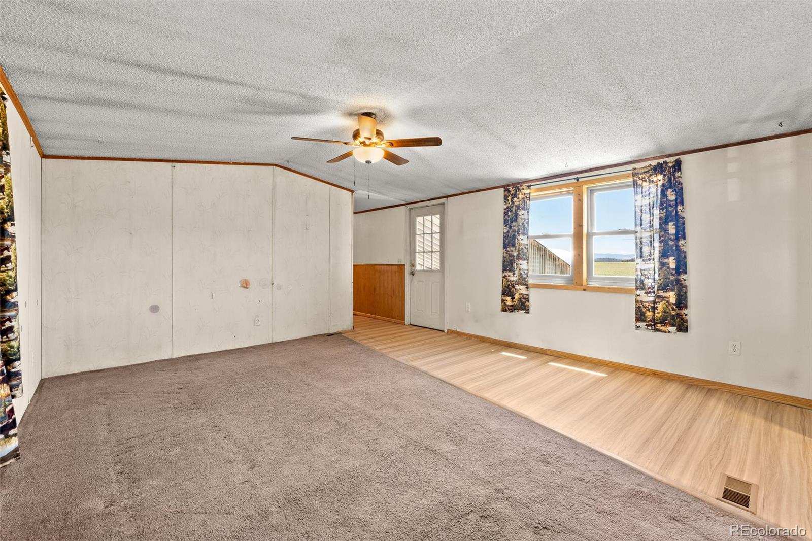 MLS Image #23 for 278  cherokee trail,hartsel, Colorado