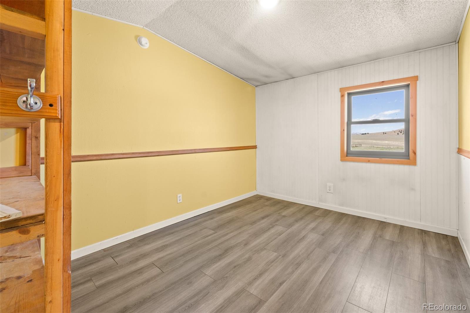 MLS Image #24 for 278  cherokee trail,hartsel, Colorado