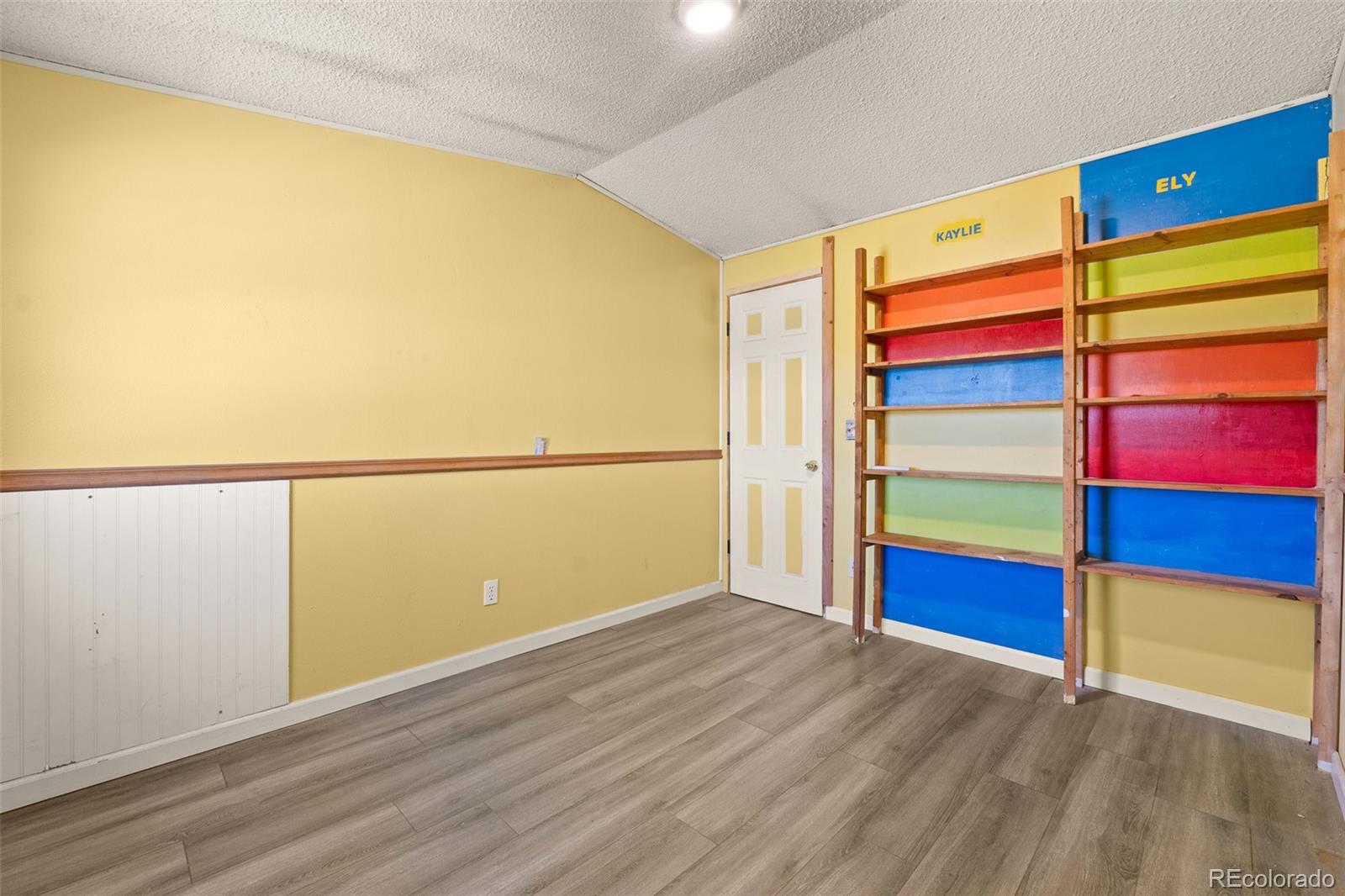 MLS Image #25 for 278  cherokee trail,hartsel, Colorado