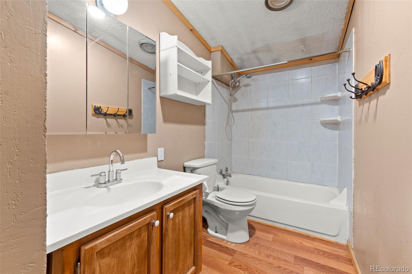 MLS Image #26 for 278  cherokee trail,hartsel, Colorado