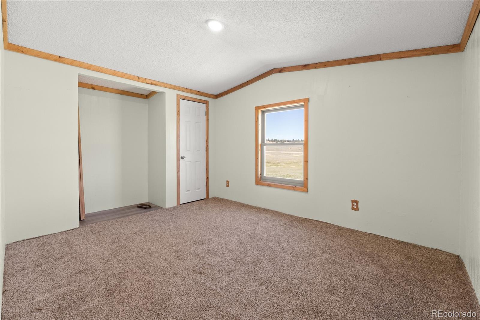 MLS Image #27 for 278  cherokee trail,hartsel, Colorado