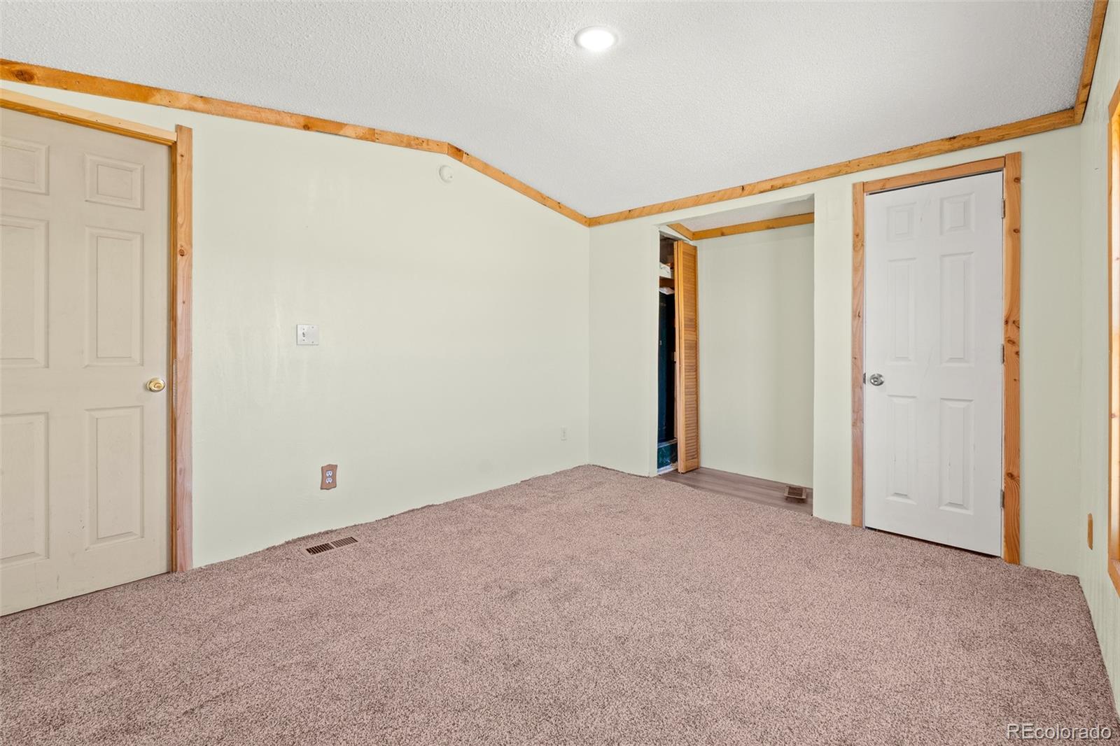 MLS Image #28 for 278  cherokee trail,hartsel, Colorado
