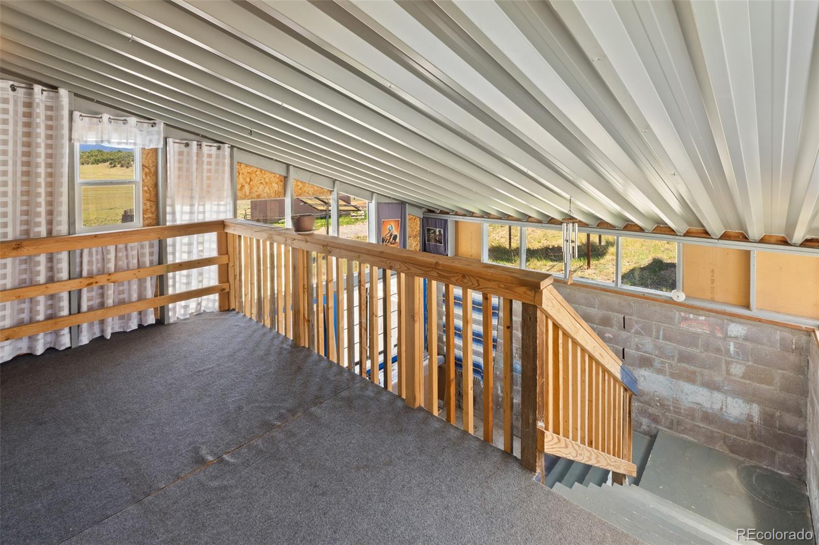 MLS Image #29 for 278  cherokee trail,hartsel, Colorado