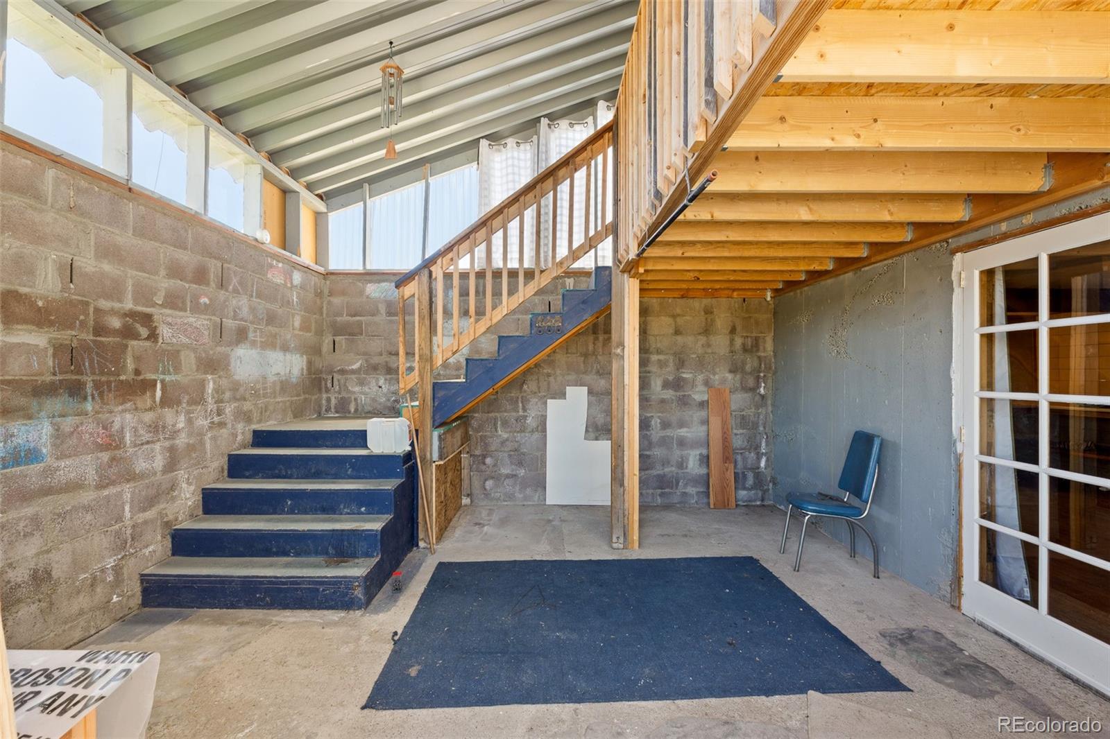 MLS Image #30 for 278  cherokee trail,hartsel, Colorado
