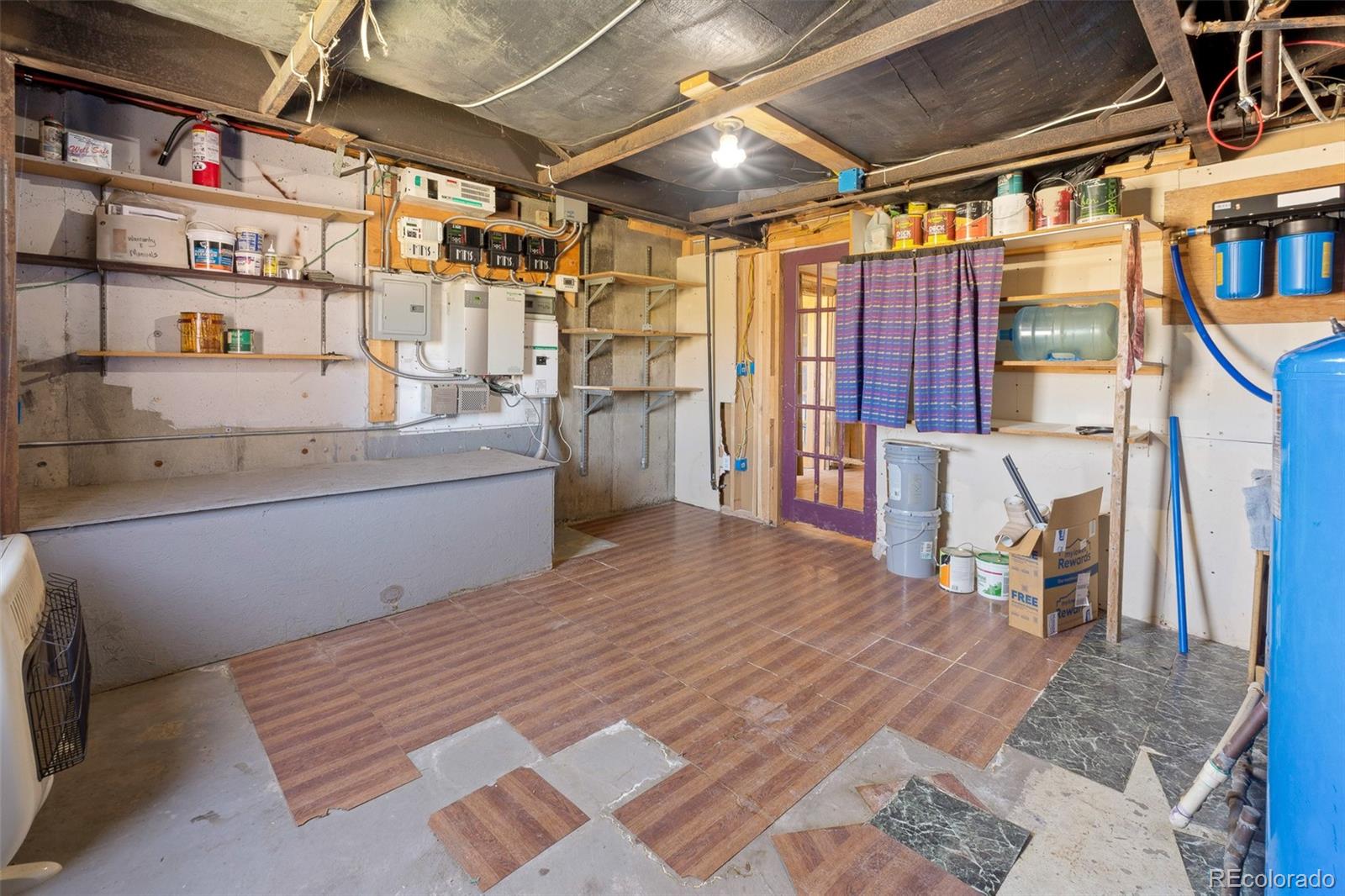 MLS Image #31 for 278  cherokee trail,hartsel, Colorado