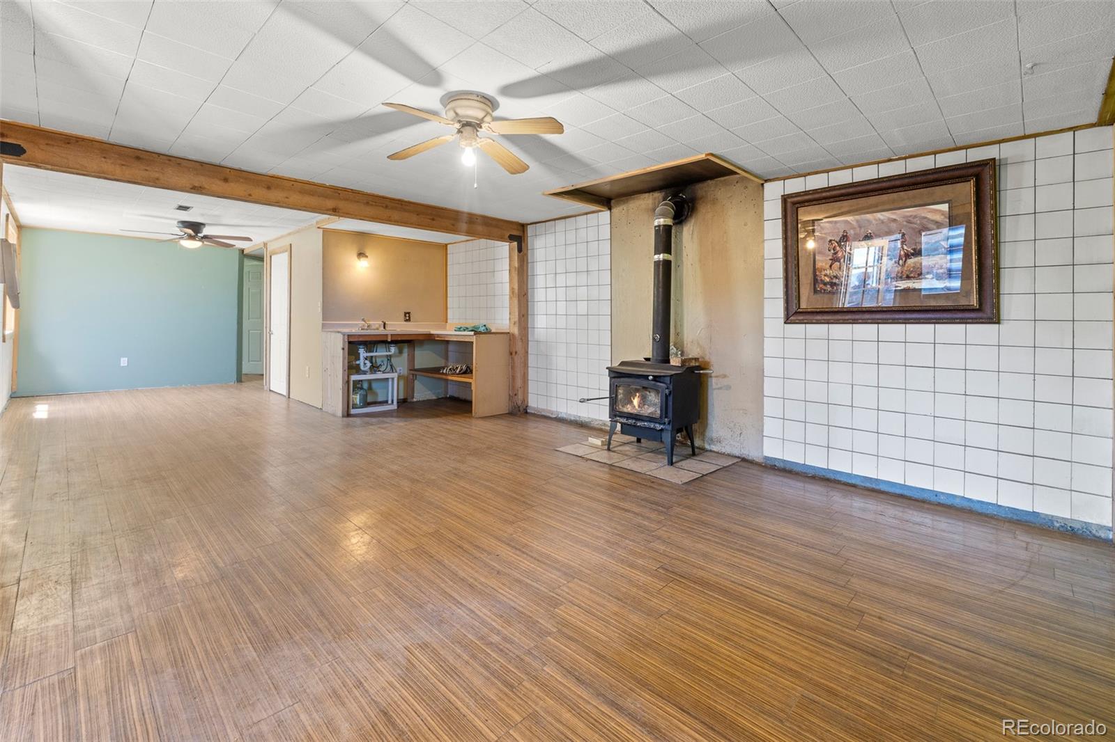MLS Image #32 for 278  cherokee trail,hartsel, Colorado