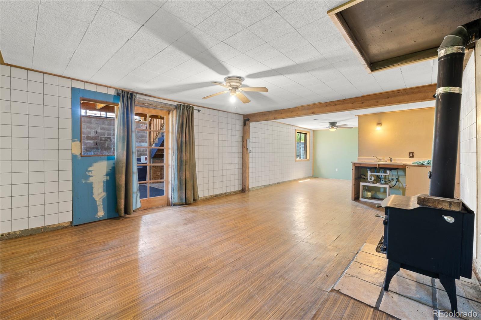 MLS Image #33 for 278  cherokee trail,hartsel, Colorado