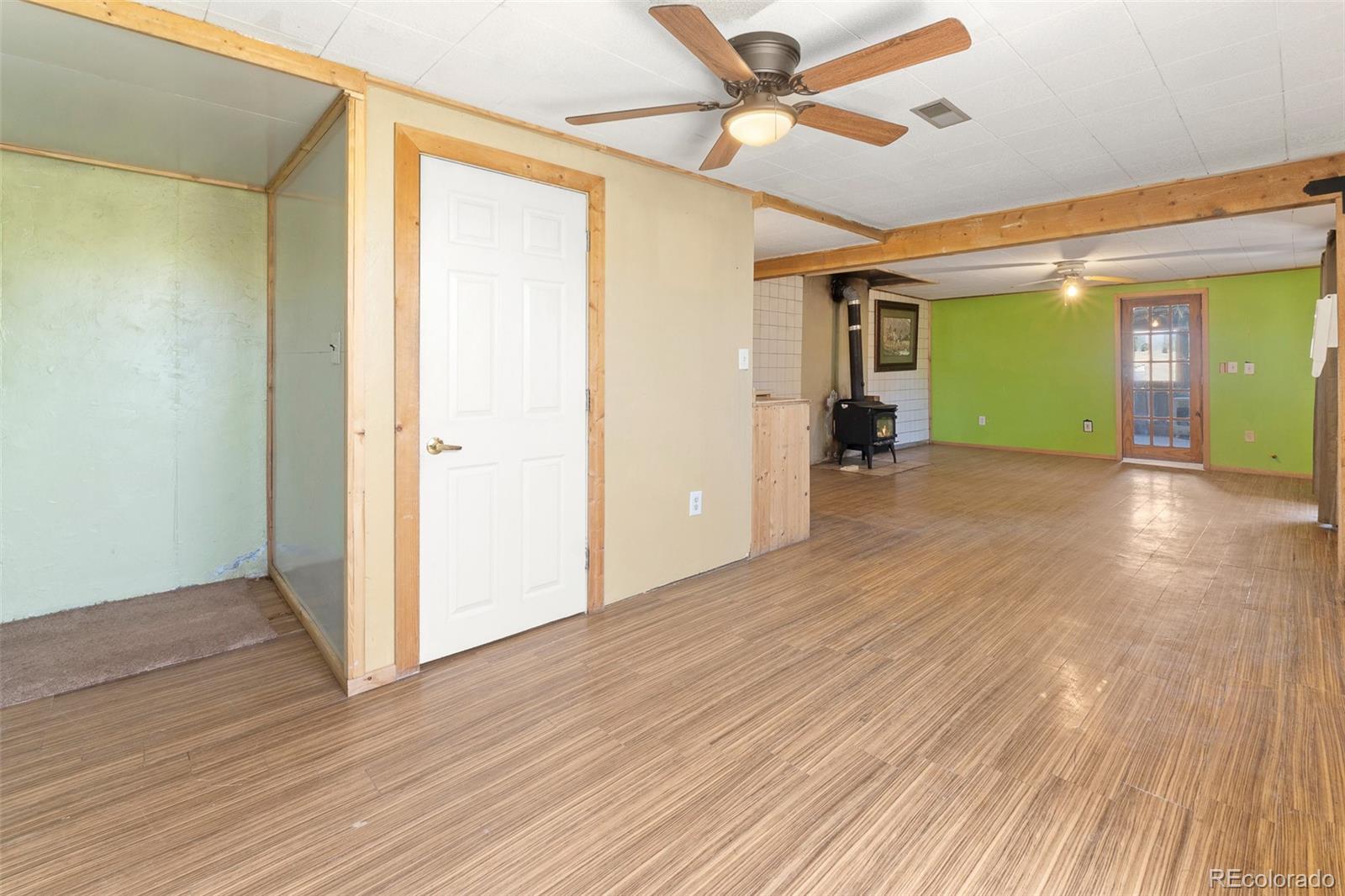 MLS Image #34 for 278  cherokee trail,hartsel, Colorado
