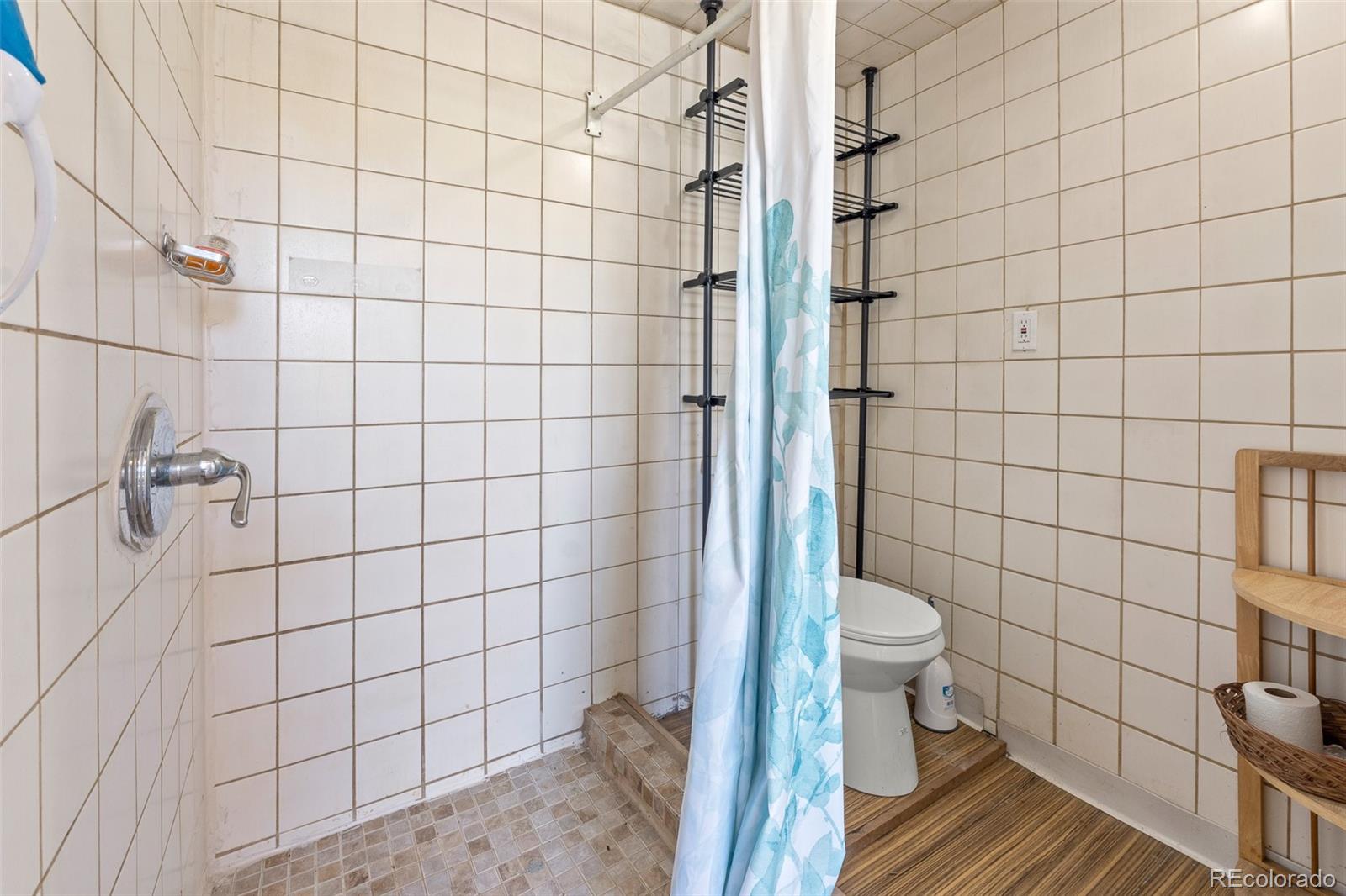 MLS Image #35 for 278  cherokee trail,hartsel, Colorado