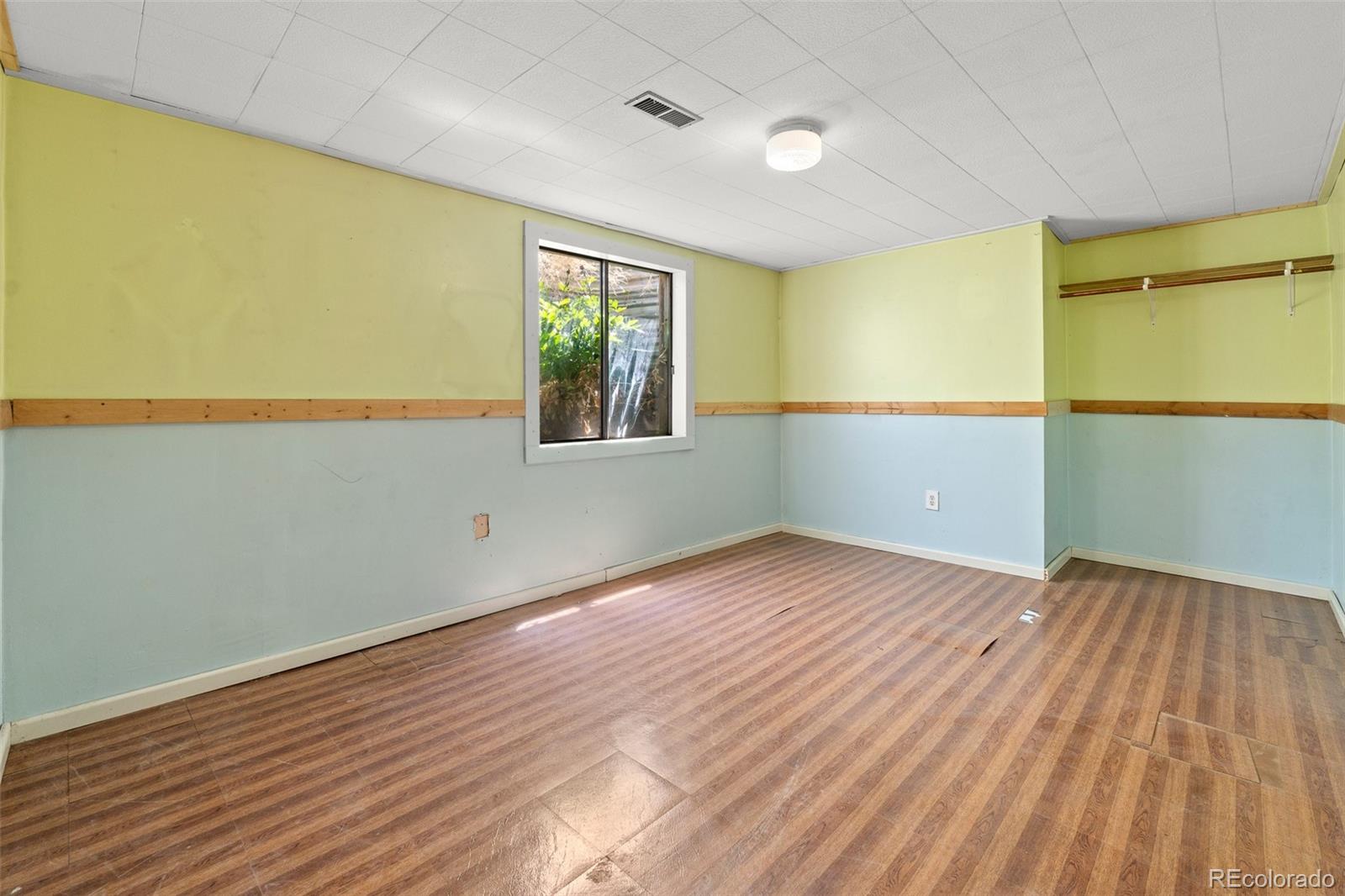 MLS Image #36 for 278  cherokee trail,hartsel, Colorado