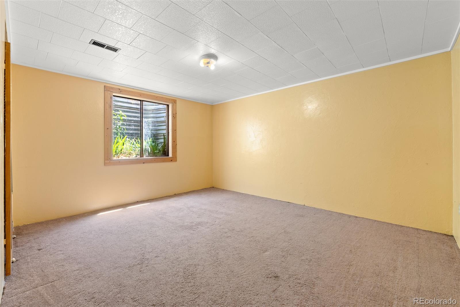 MLS Image #37 for 278  cherokee trail,hartsel, Colorado