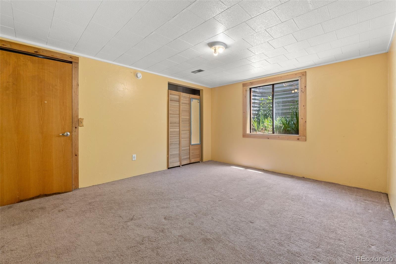 MLS Image #38 for 278  cherokee trail,hartsel, Colorado