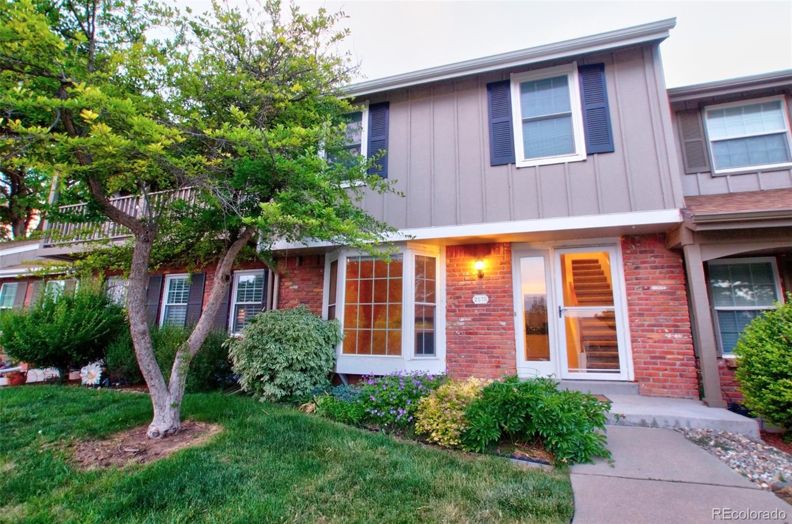 MLS Image #0 for 2573 e geddes avenue,littleton, Colorado