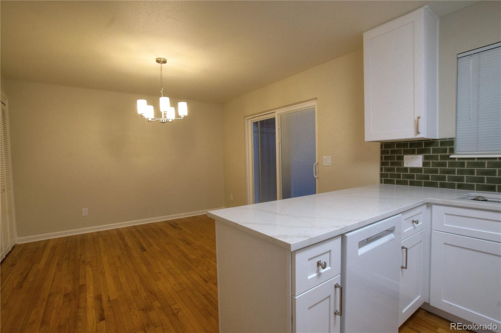 MLS Image #2 for 2573 e geddes avenue,littleton, Colorado