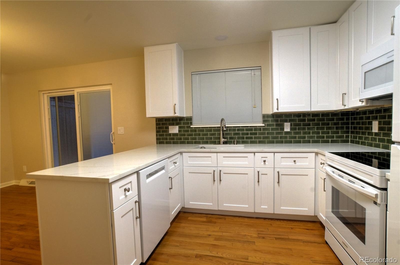 MLS Image #3 for 2573 e geddes avenue,littleton, Colorado