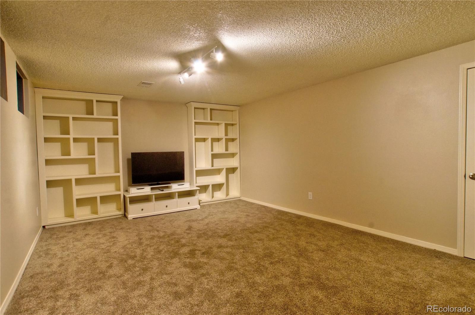 MLS Image #4 for 2573 e geddes avenue,littleton, Colorado