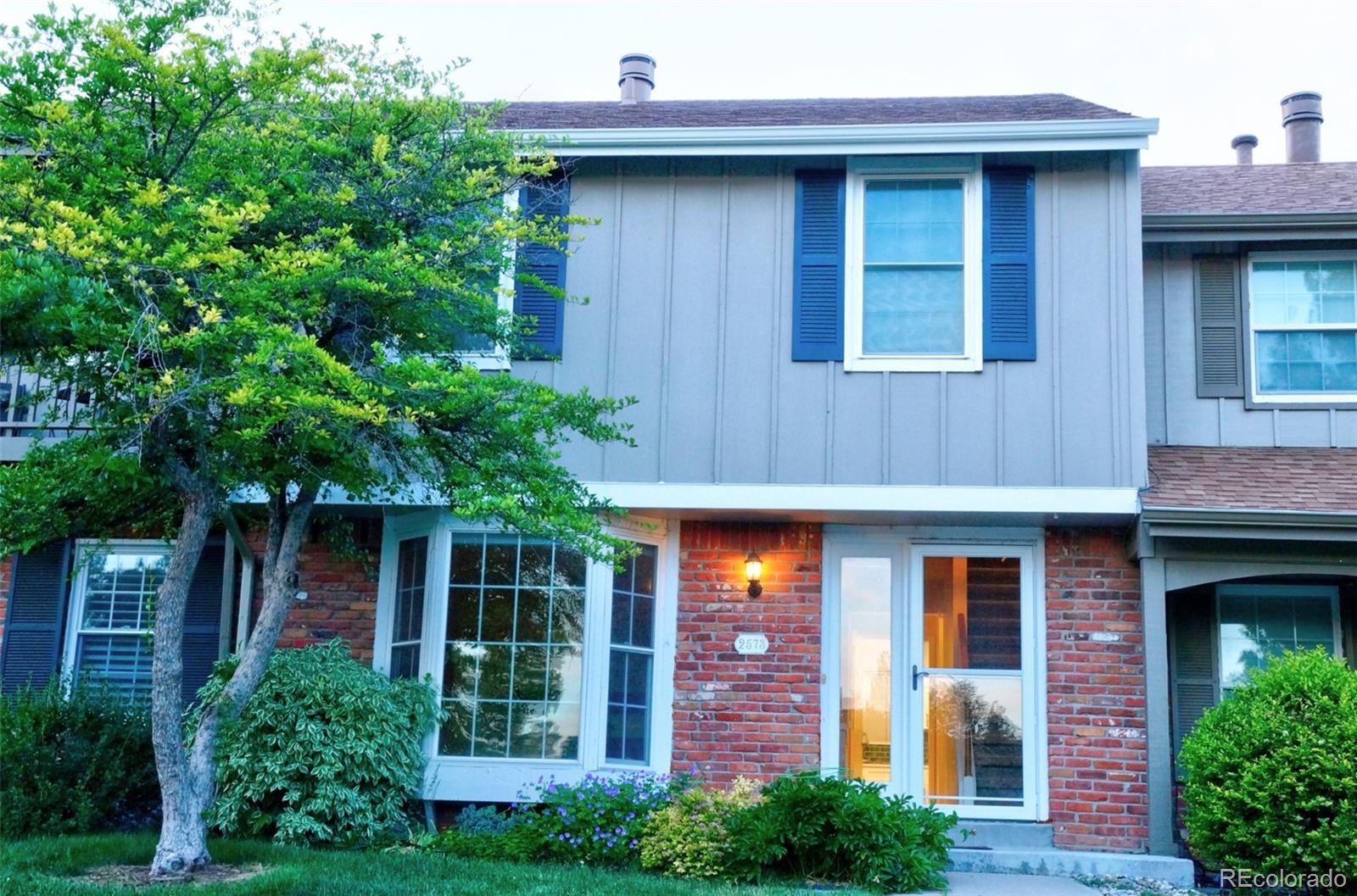 MLS Image #5 for 2573 e geddes avenue,littleton, Colorado