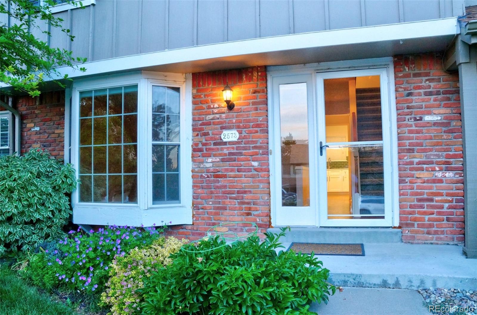 MLS Image #6 for 2573 e geddes avenue,littleton, Colorado