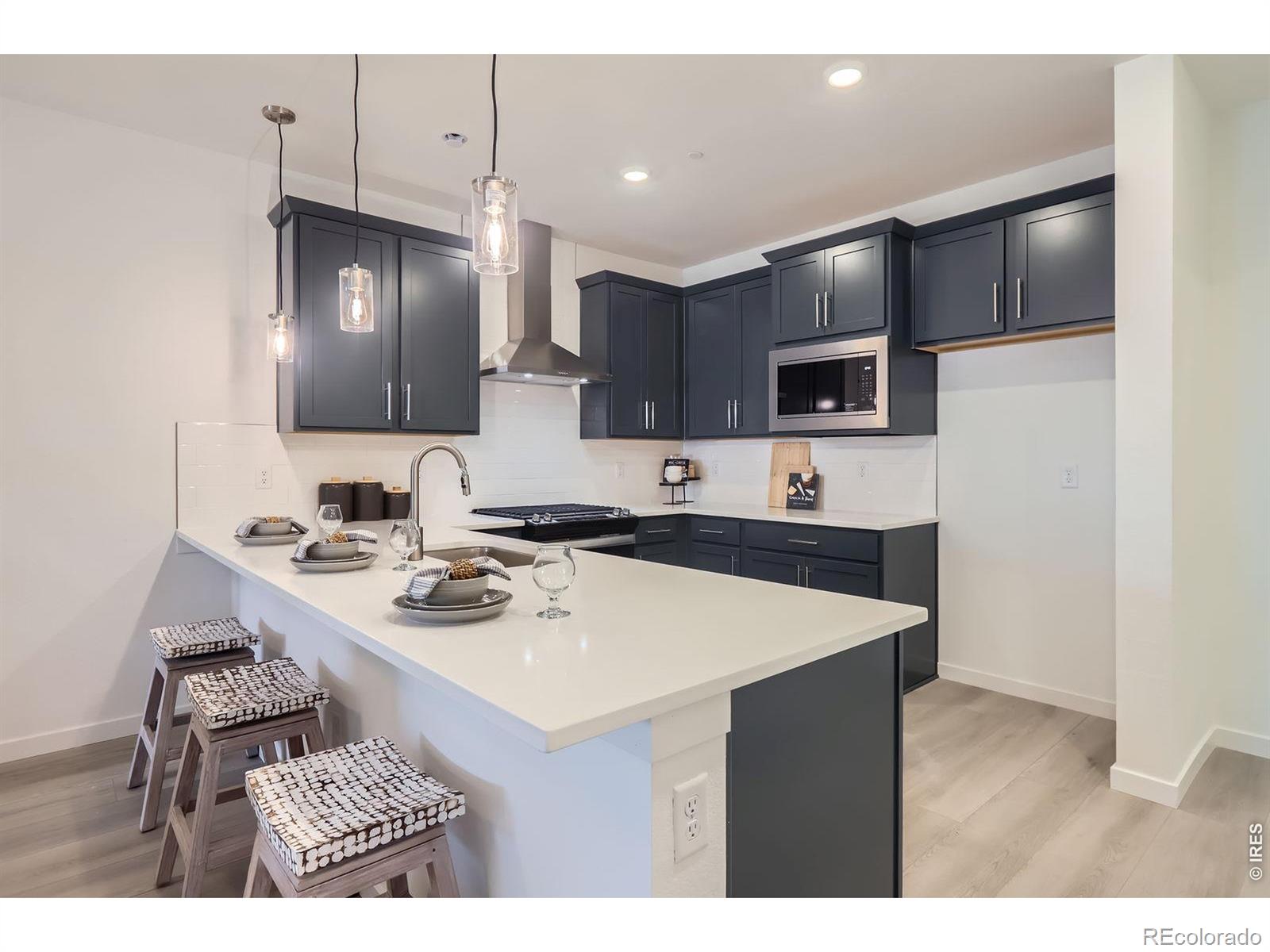 MLS Image #11 for 2844  bear springs circle,longmont, Colorado
