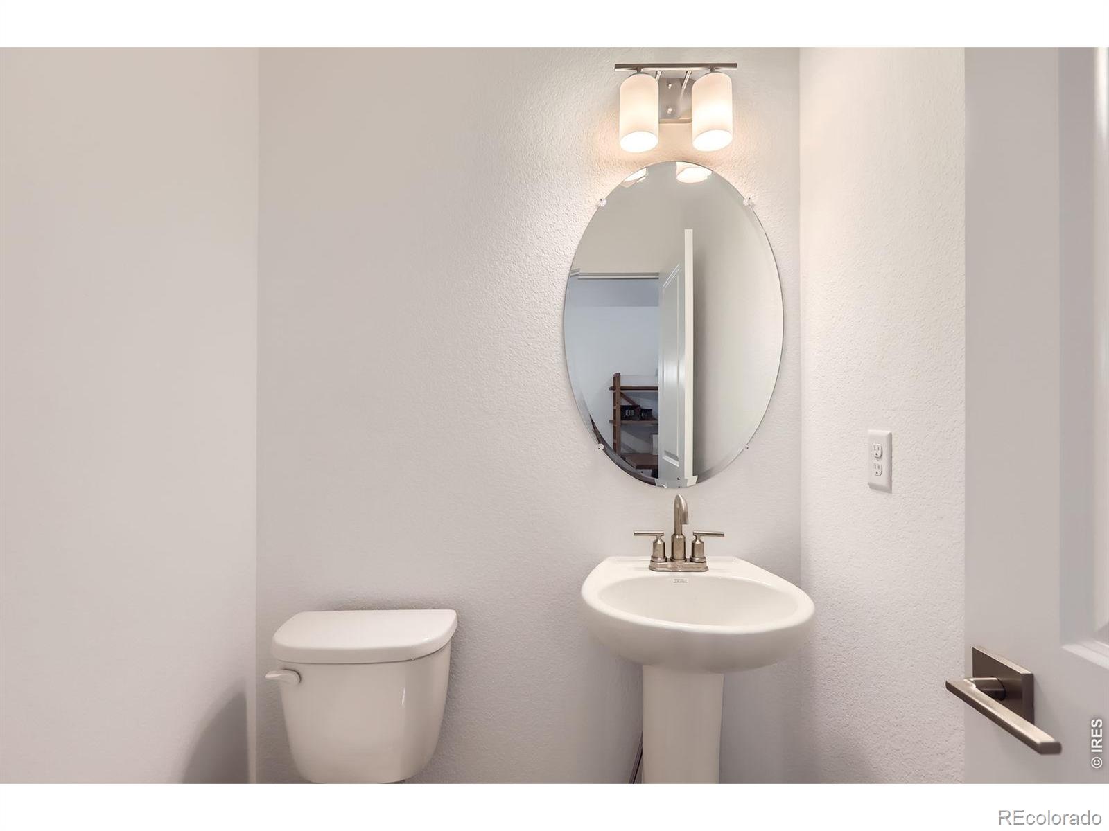 MLS Image #15 for 2844  bear springs circle,longmont, Colorado