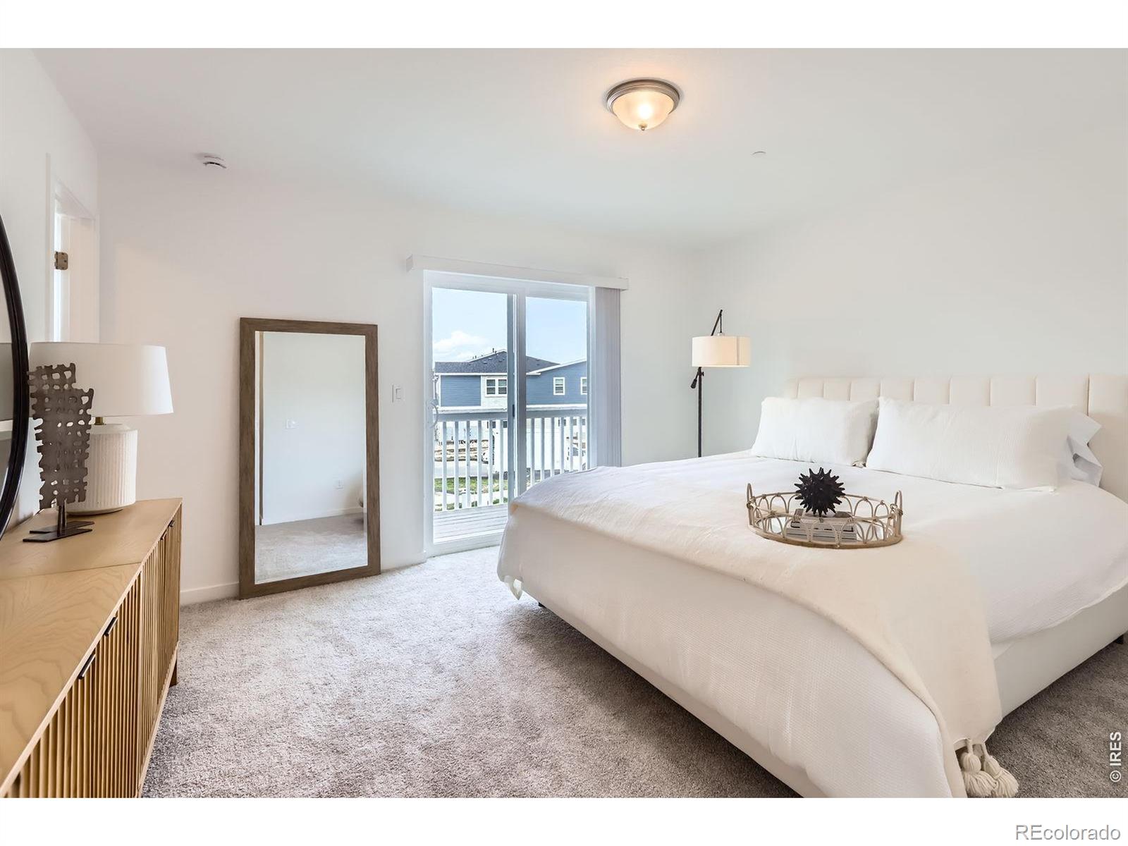 MLS Image #16 for 2844  bear springs circle,longmont, Colorado