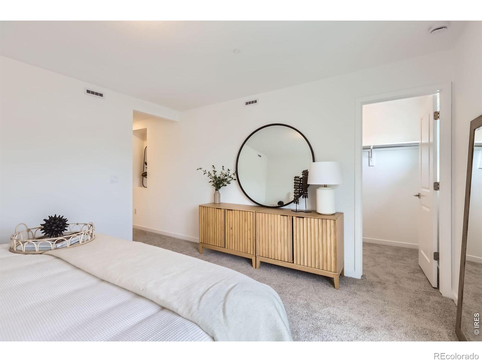 MLS Image #17 for 2844  bear springs circle,longmont, Colorado