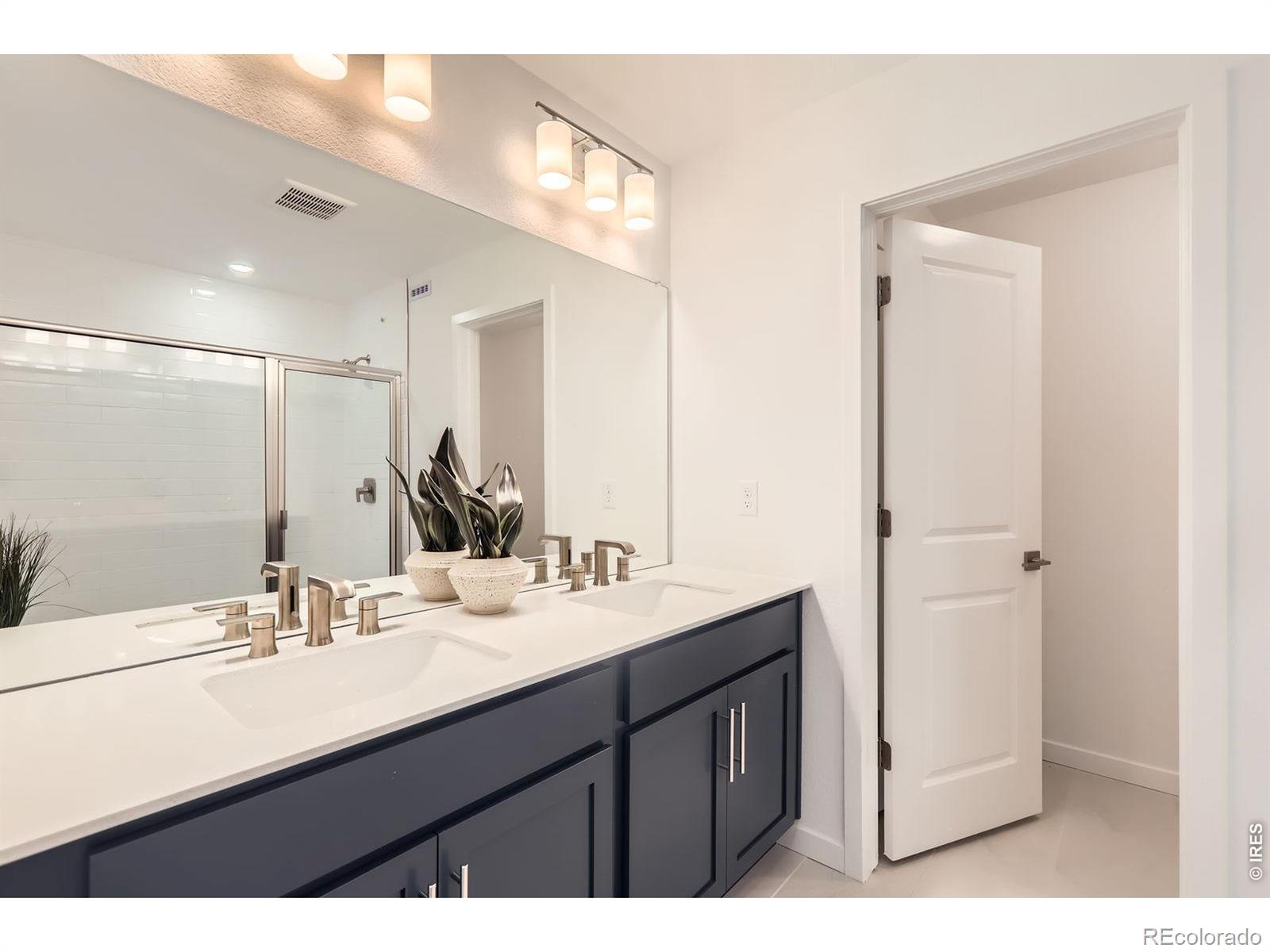 MLS Image #18 for 2844  bear springs circle,longmont, Colorado