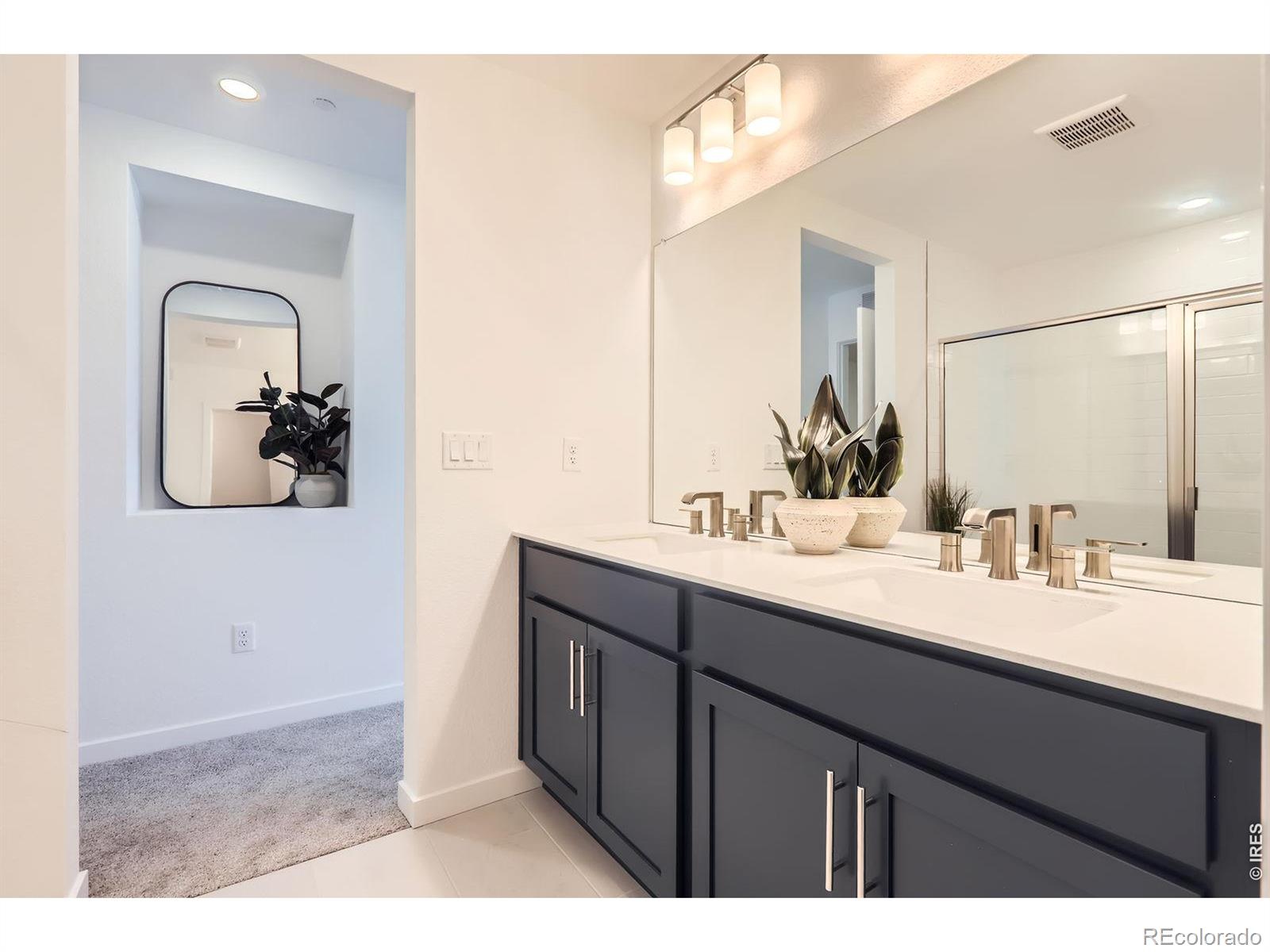 MLS Image #19 for 2844  bear springs circle,longmont, Colorado