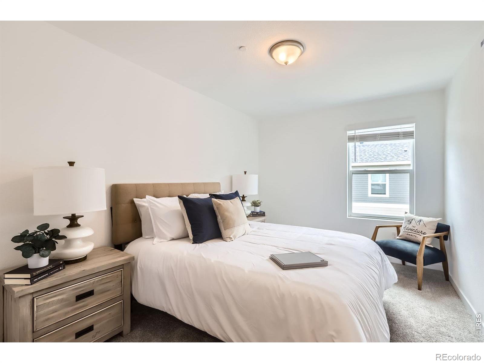 MLS Image #20 for 2844  bear springs circle,longmont, Colorado