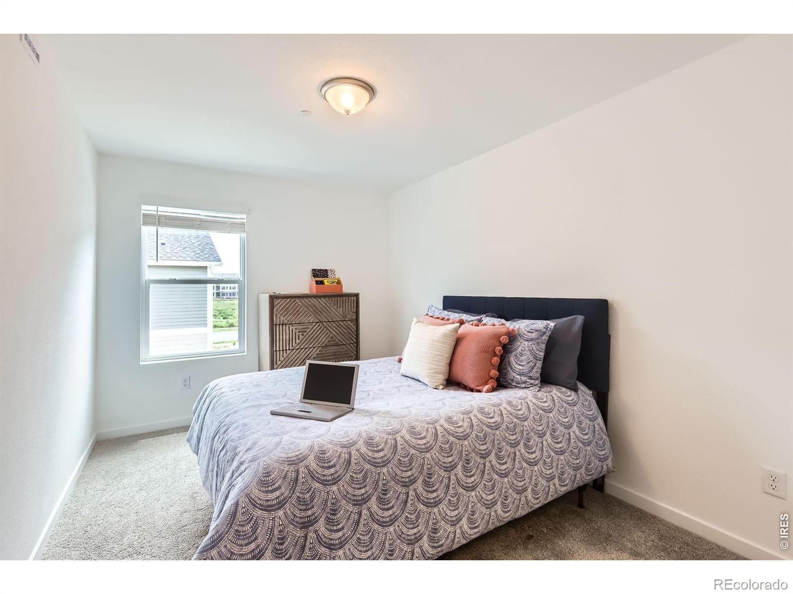 MLS Image #21 for 2844  bear springs circle,longmont, Colorado